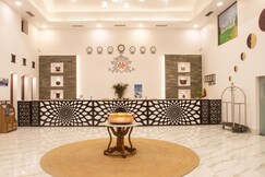 Manigram Bishram Batika