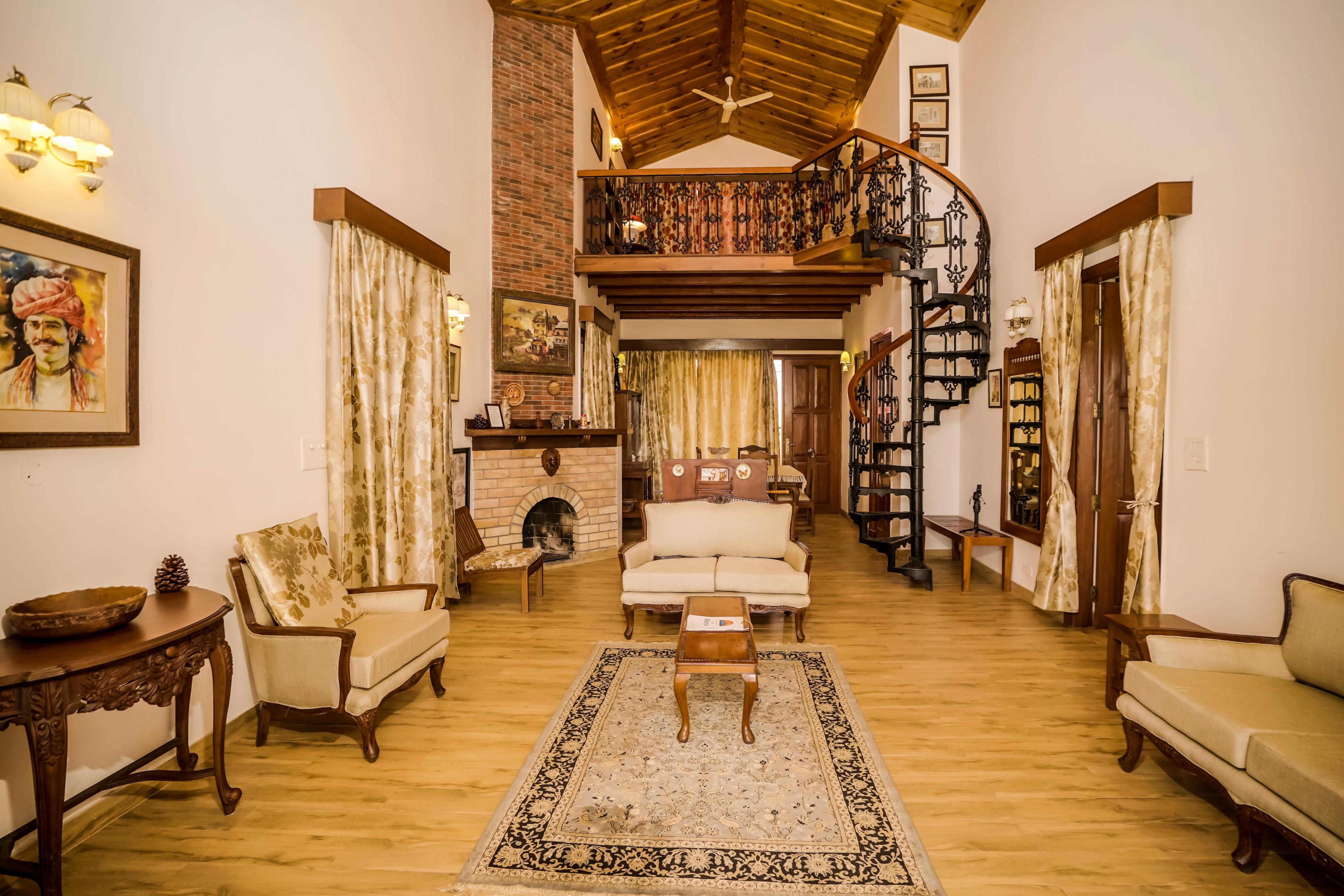 Casa Belvedere Luxury Villas - Tap to explore photos
