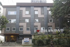 Luxus Inn Hotel