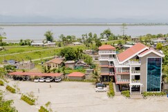 HM Hotel & Resort