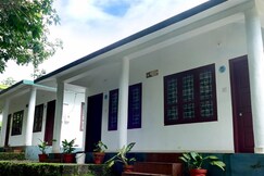 Mountain view Cottage