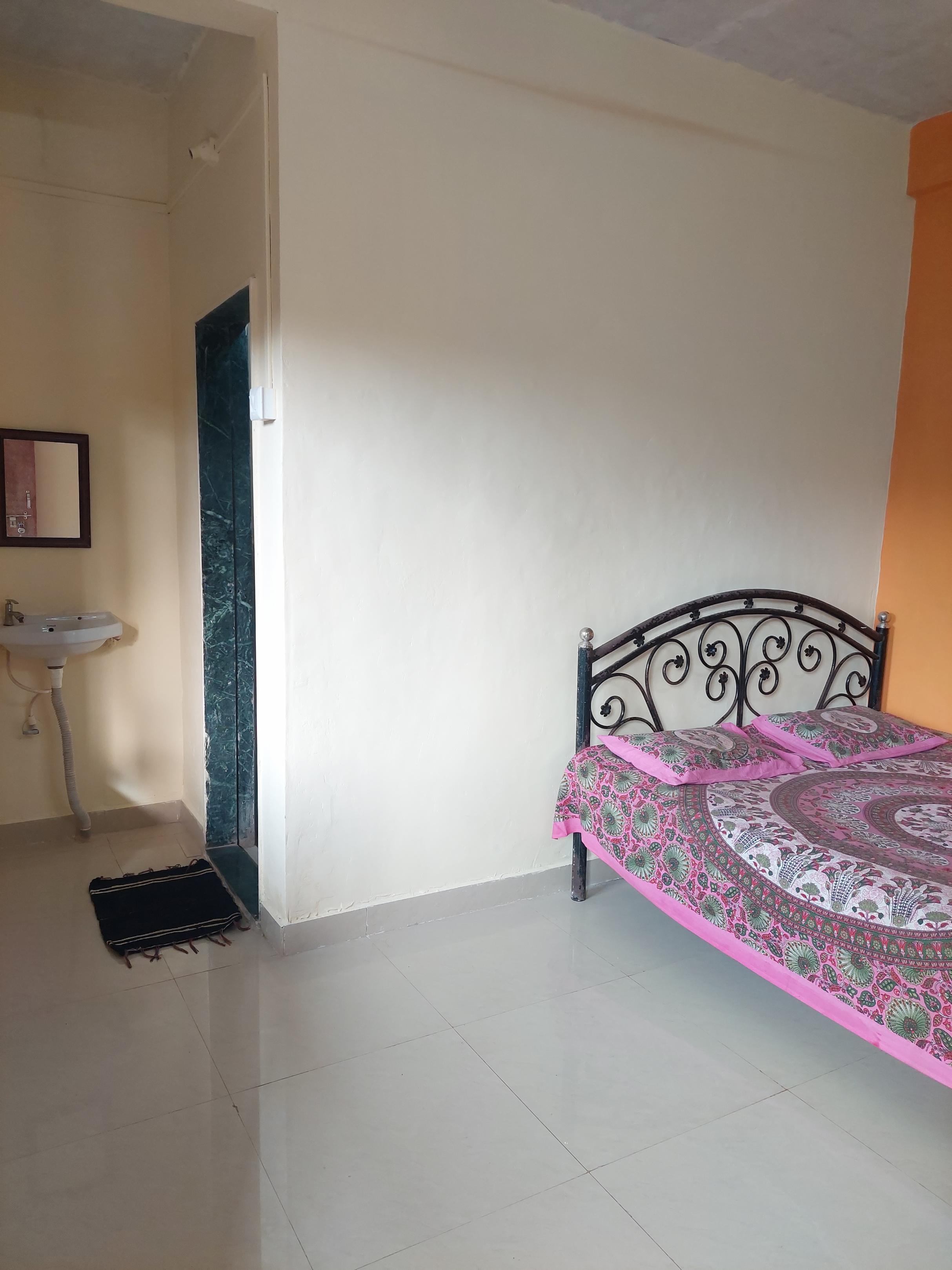 Siddhai homestay - Tap to explore photos