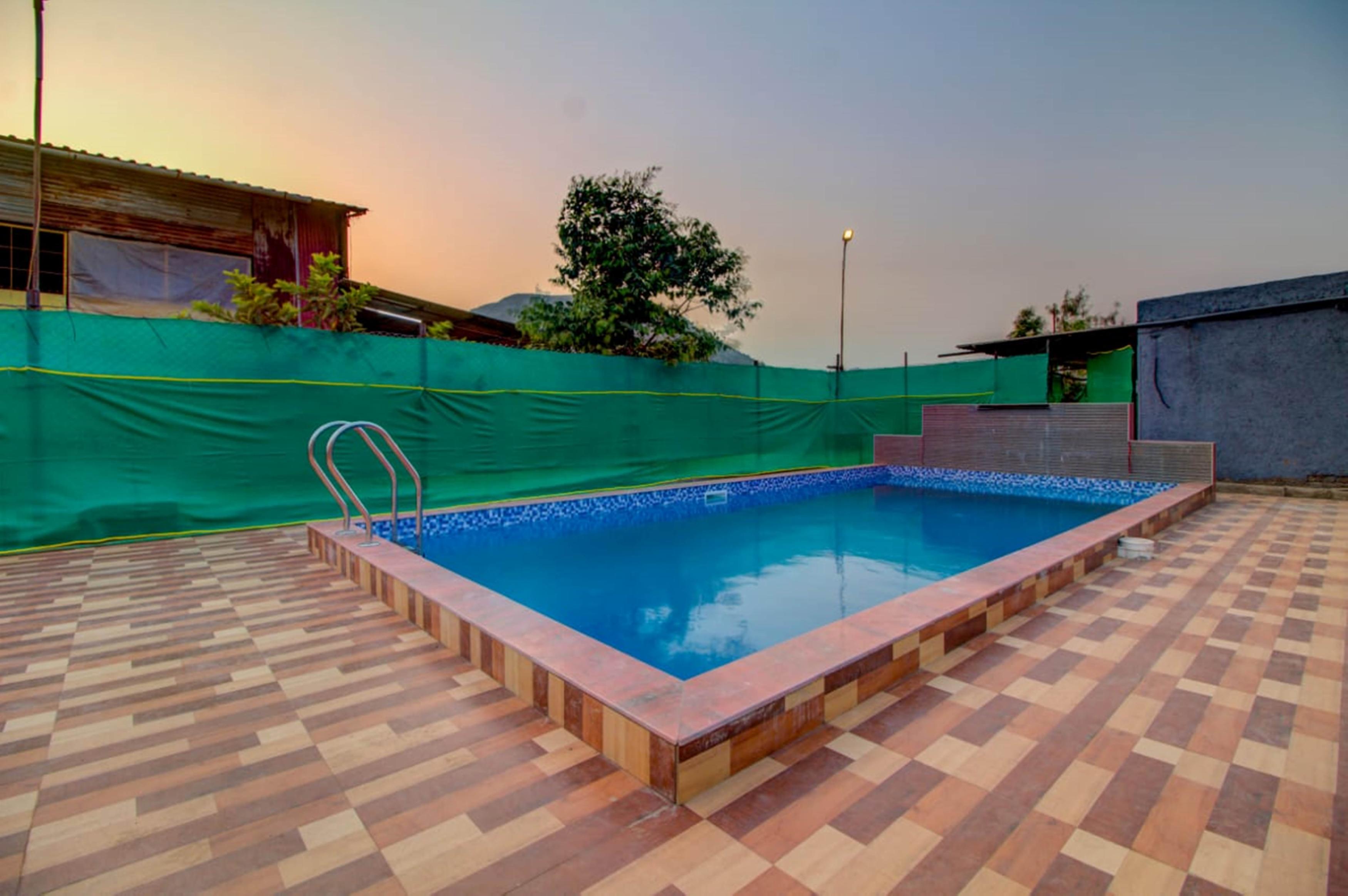 Siddhi Holiday Lonavala - Tap to explore photos