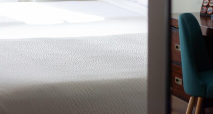 Hotel Petaluma, Tapestry Collection by Hilton Room Type - 2 QUEEN BEDS