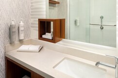Hampton Inn by Hilton New York Times Square