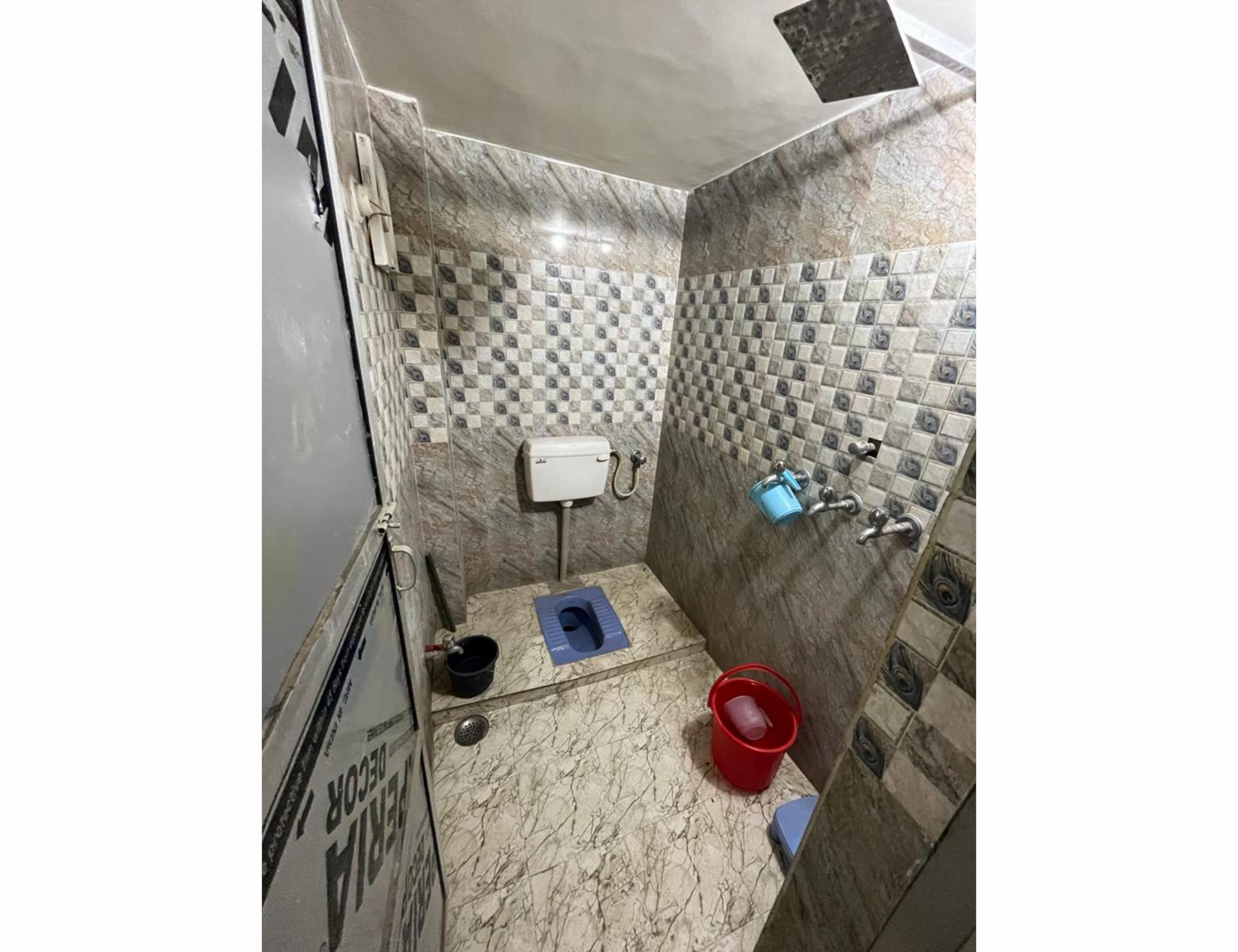 TrendZone Homestay - Tap to explore photos