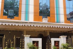 ROYAL CHETAN INN