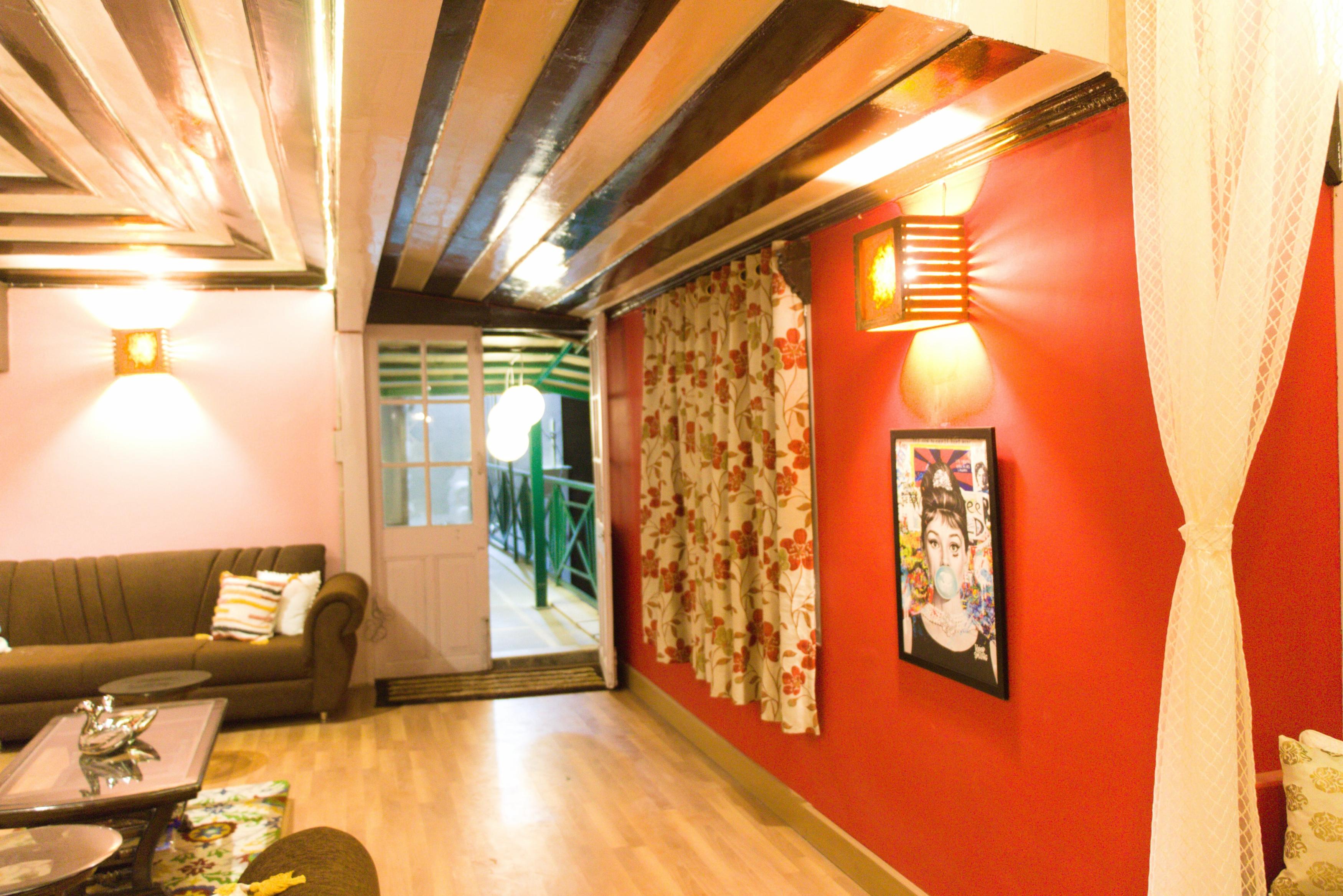 Shyamala Hertiage Homes - Tap to explore photos