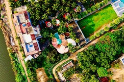 Century Garden Resort