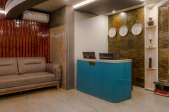 Dream Hotel - Richmond