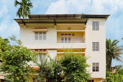 Green Vista Homestay | Rooms & Garden