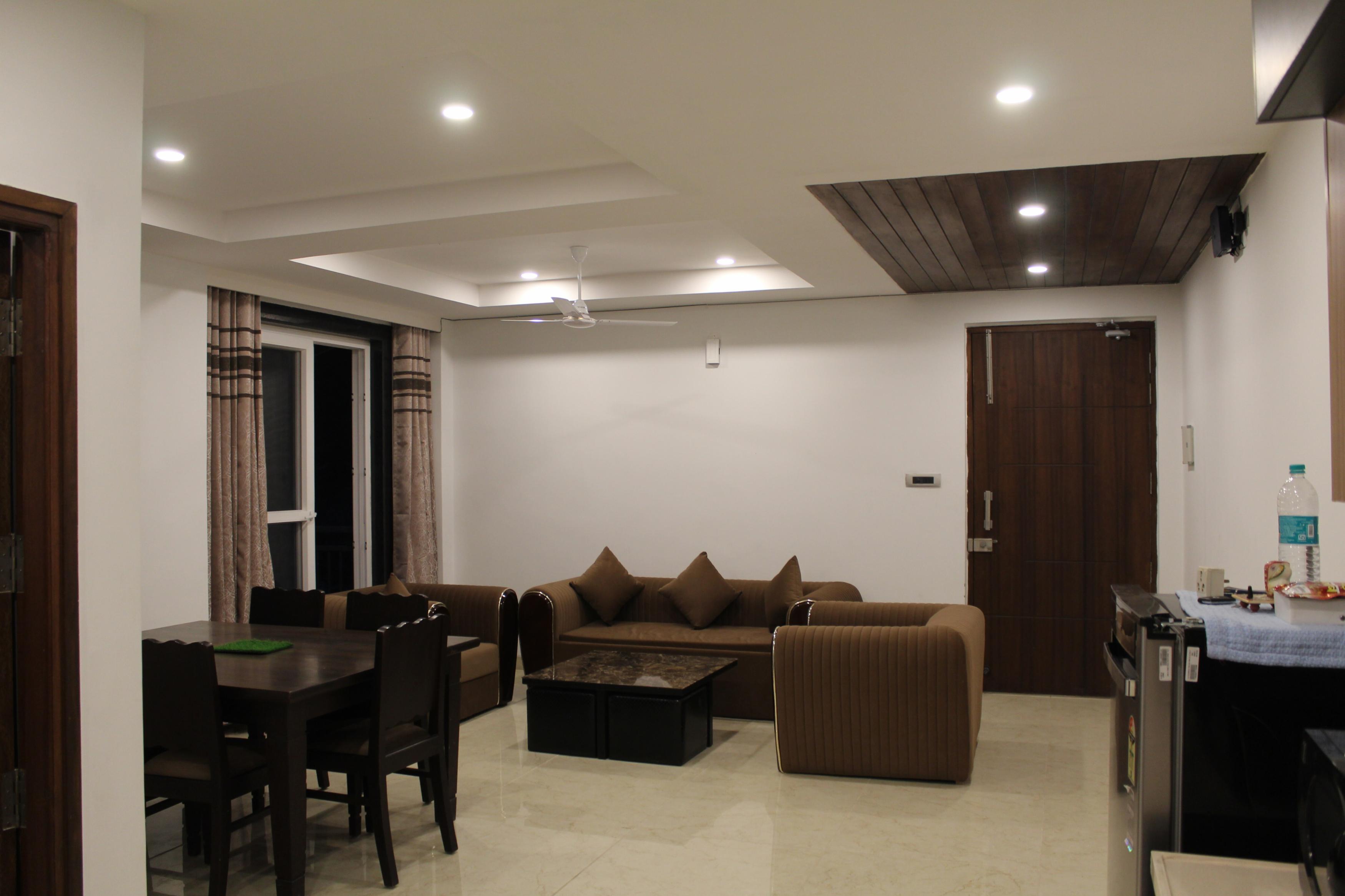 GRESHA HOMES - Tap to explore photos