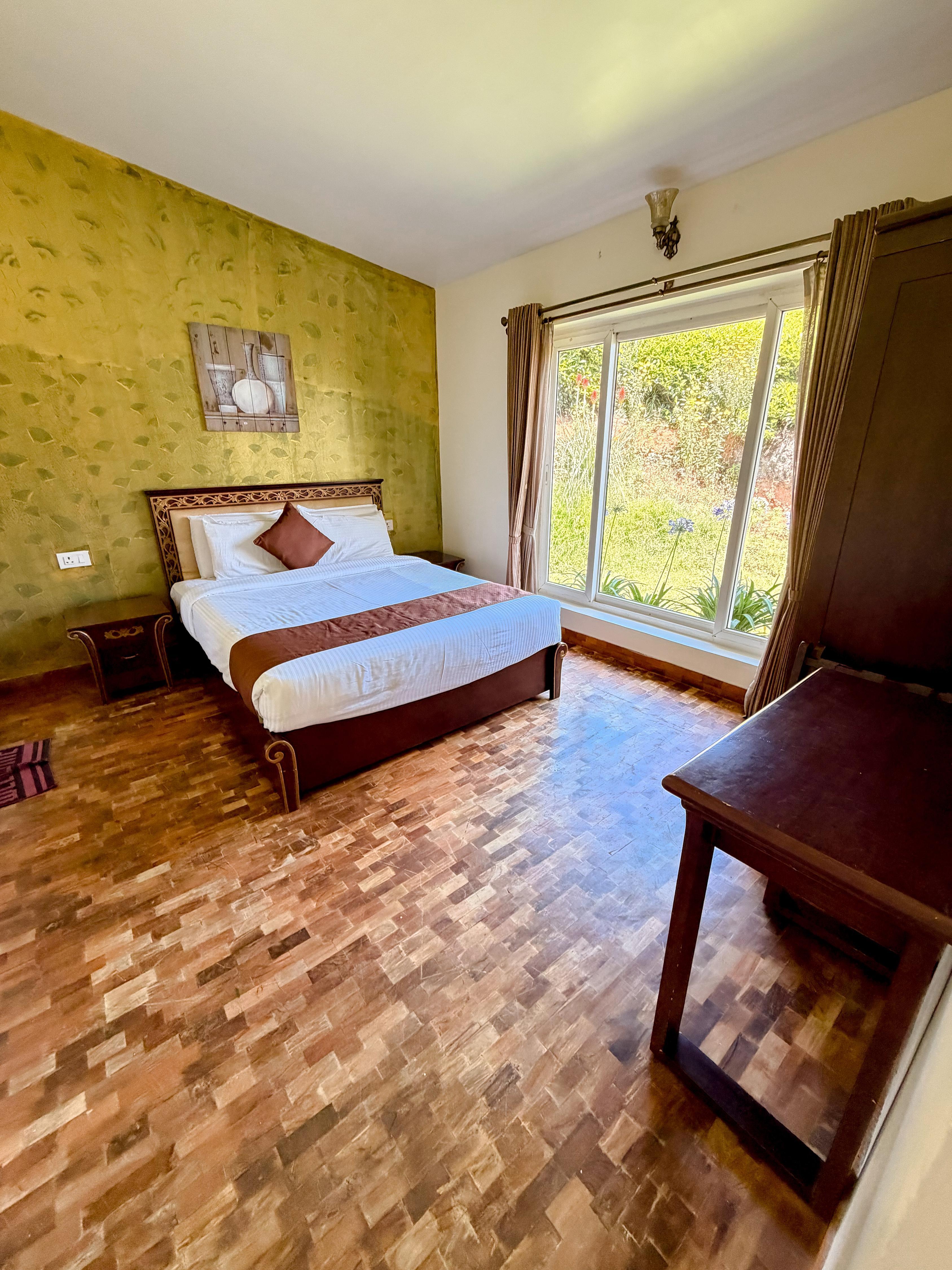 Planters Punch Resorts - Tap to explore photos