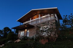 Planters Punch Resorts