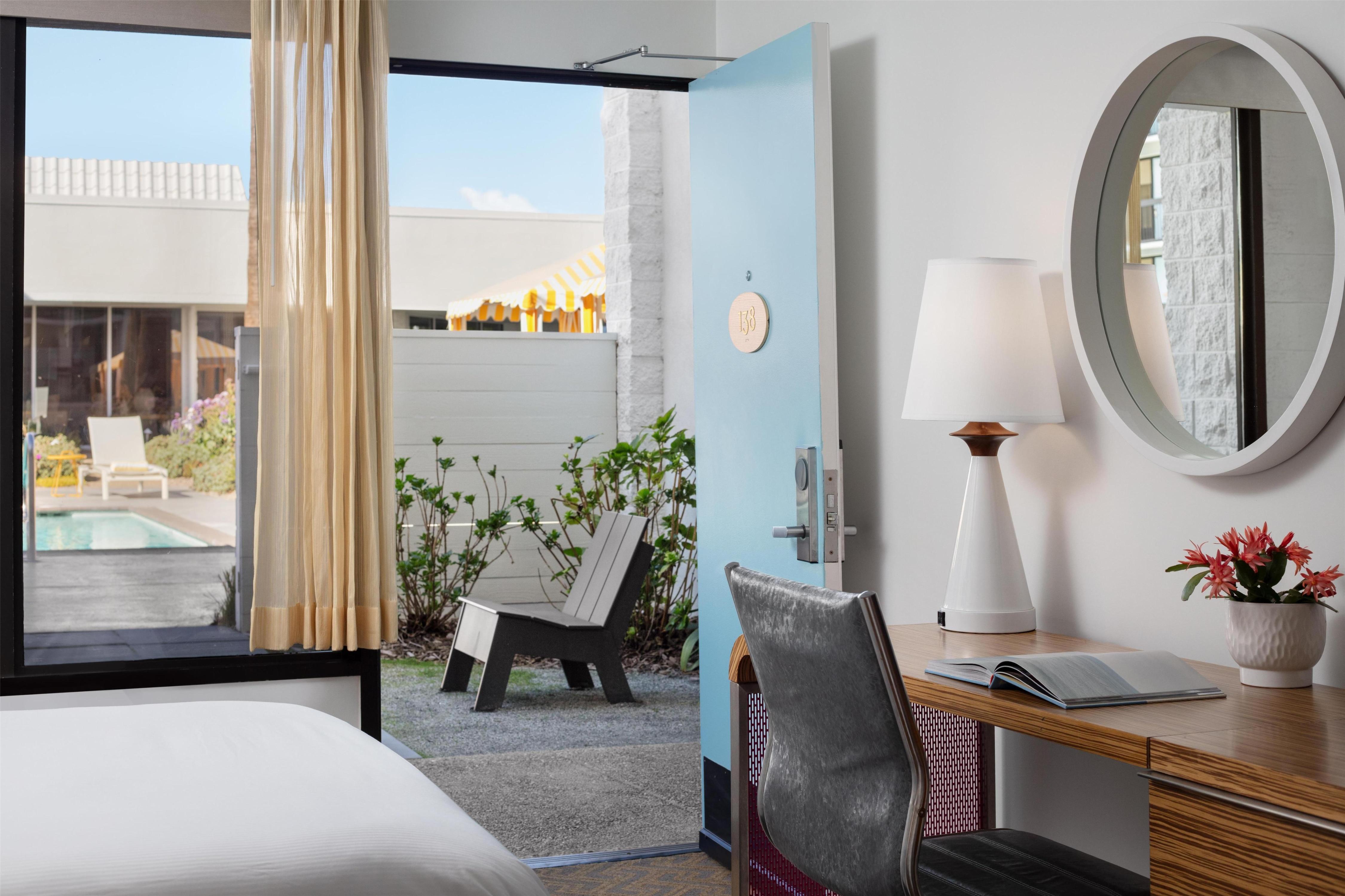 Avatar Hotel Santa Clara, Tapestry Collection by Hilton