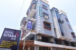 Hotel Sitara Inn