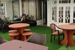 Lake Kalibari Homestay