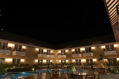 Baba Resorts
