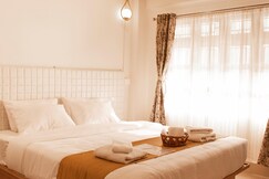 MOCAHM Inn