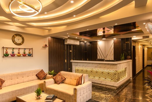 KANHA INN JODHPUR