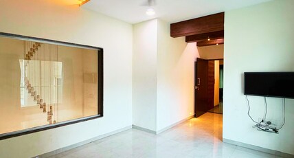 Fortune Resort Room Type - Pool View 2 BHK Suite Fortune Resort Room Type - Pool View 2 BHK Suite