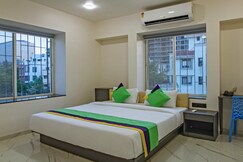 Treebo Atithi Comforts Inn