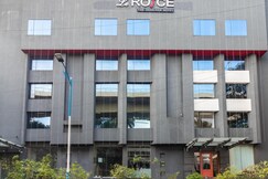 Le Royce, The Boutique Hotel