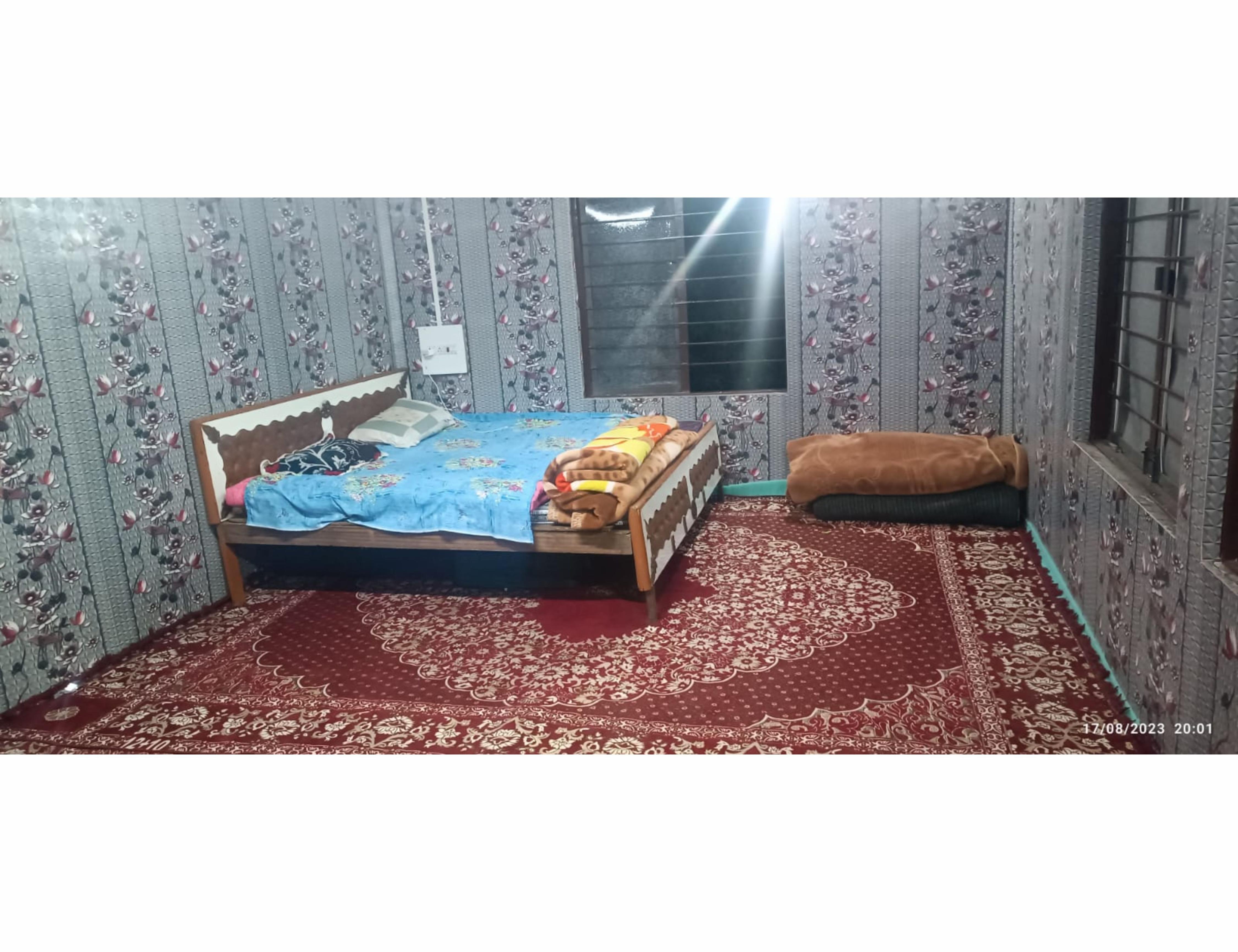 River view home stay - Tap to explore photos