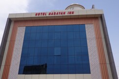 Hotel Narayan Inn