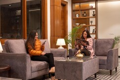 Hotel North Wood @ Mall Road (Mussoorie)