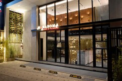 Aiden by Best Western Hennur