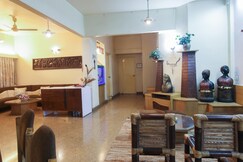 Cosy Bliss B & B Home Stay