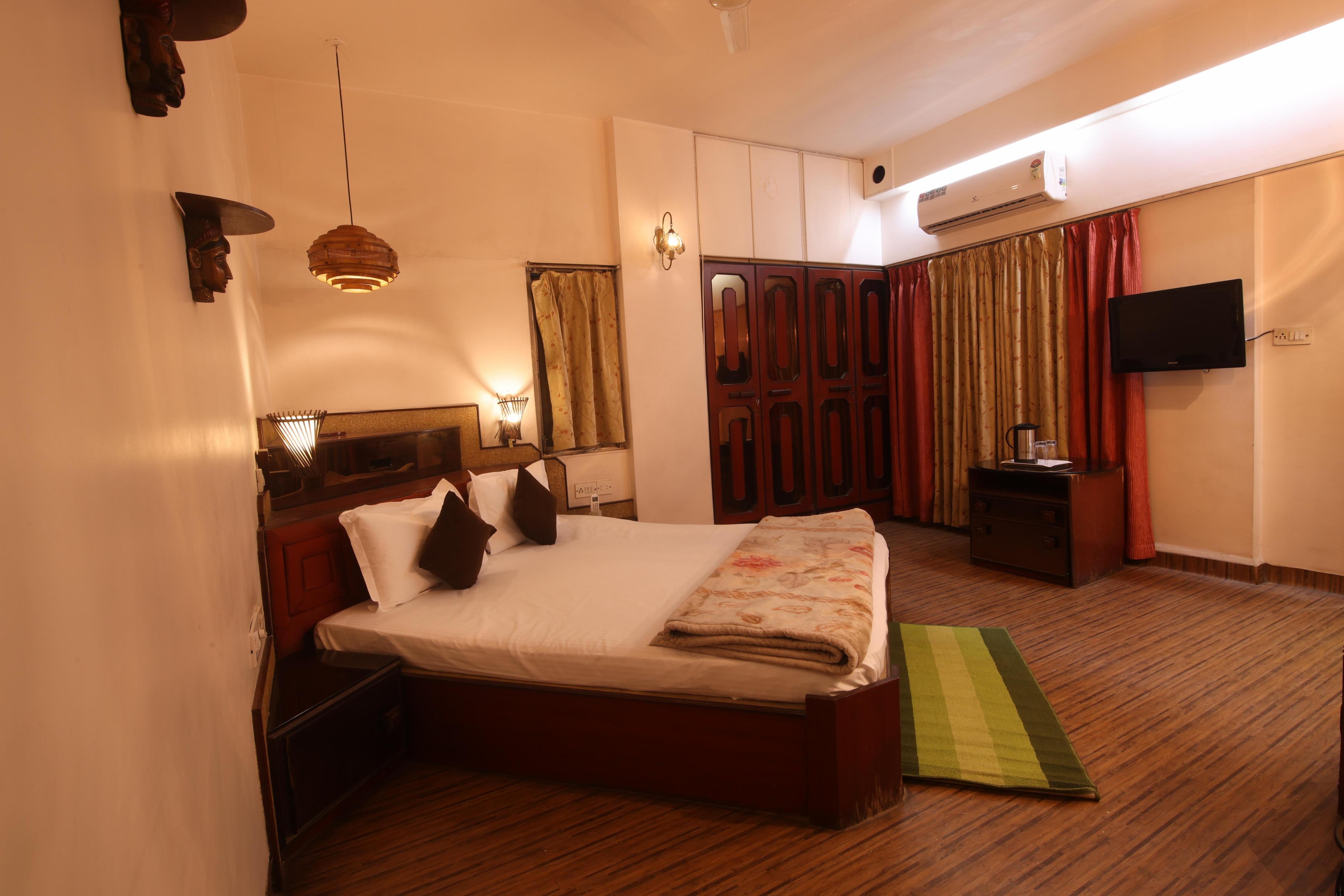 Cosy Bliss B & B Home Stay - Tap to explore photos