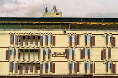 U ConnecT - A Cozy Boutique Hotel