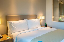 Jupiter BnB Near IGI Airport