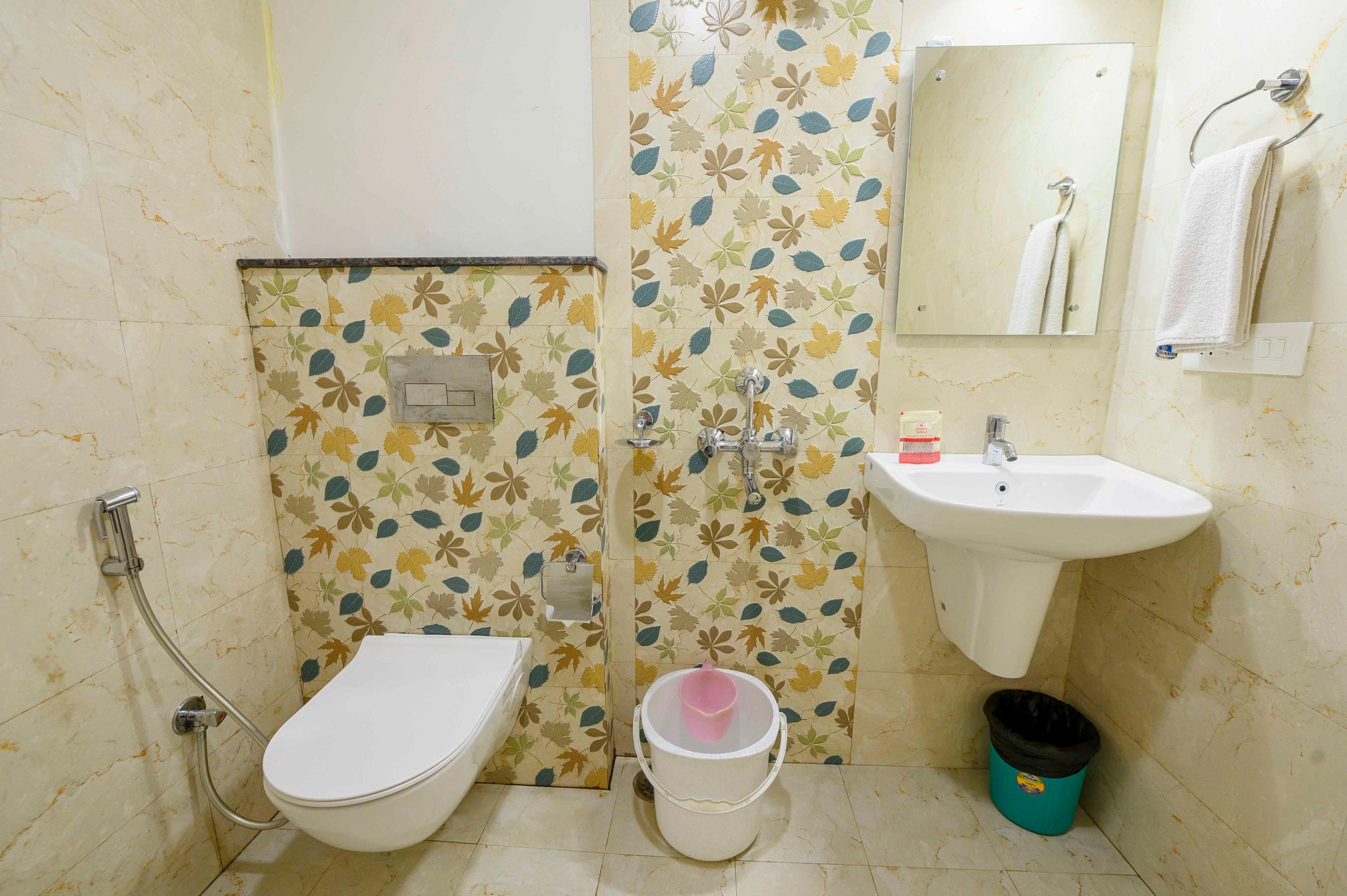 Bagala Dharmashala - Tap to explore photos