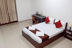 Ramya Residency Porur