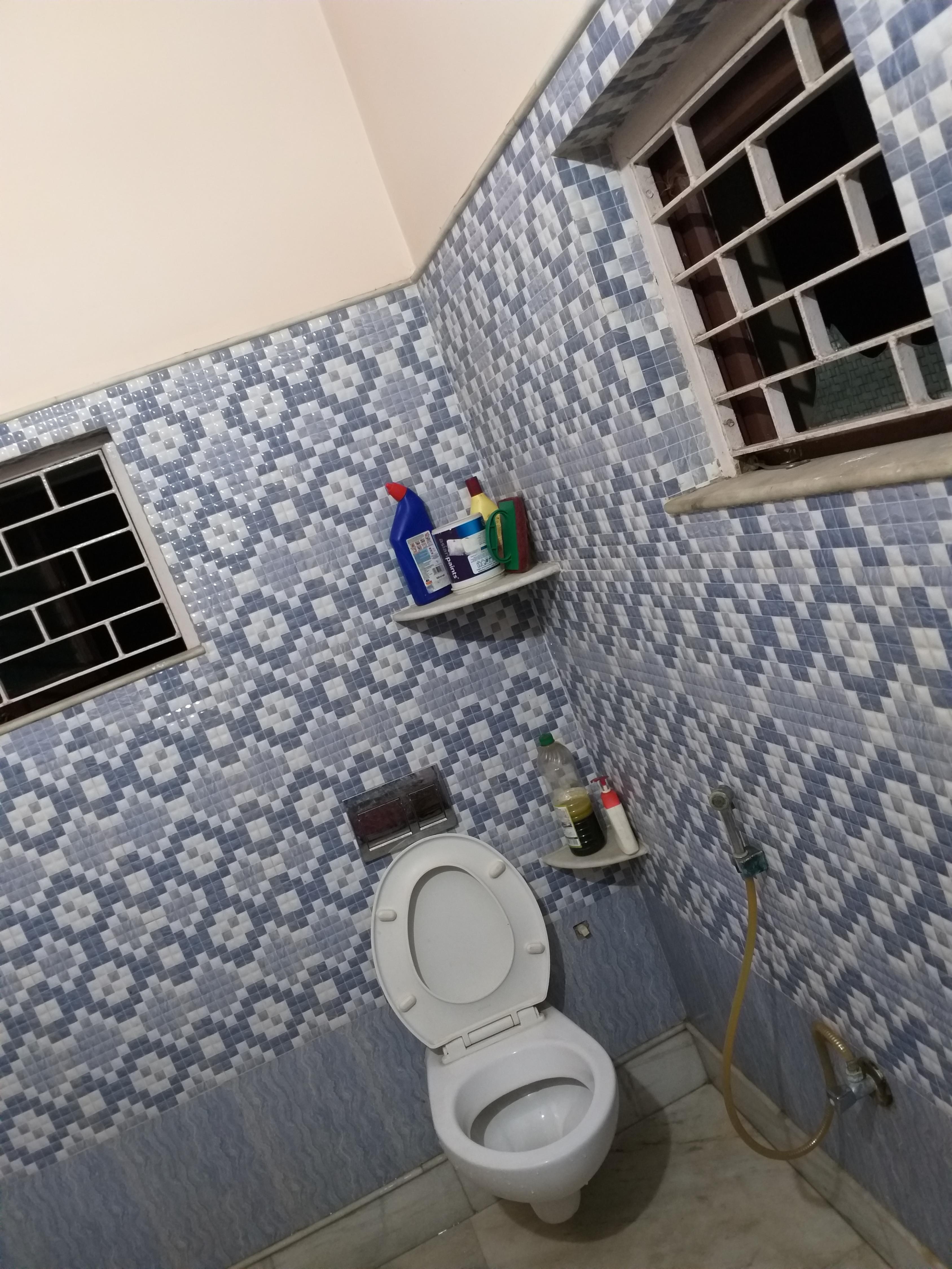RAMKUTHIR Homestay - Tap to explore photos