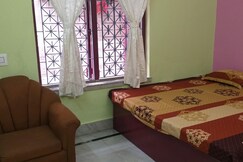 RAMKUTHIR Homestay