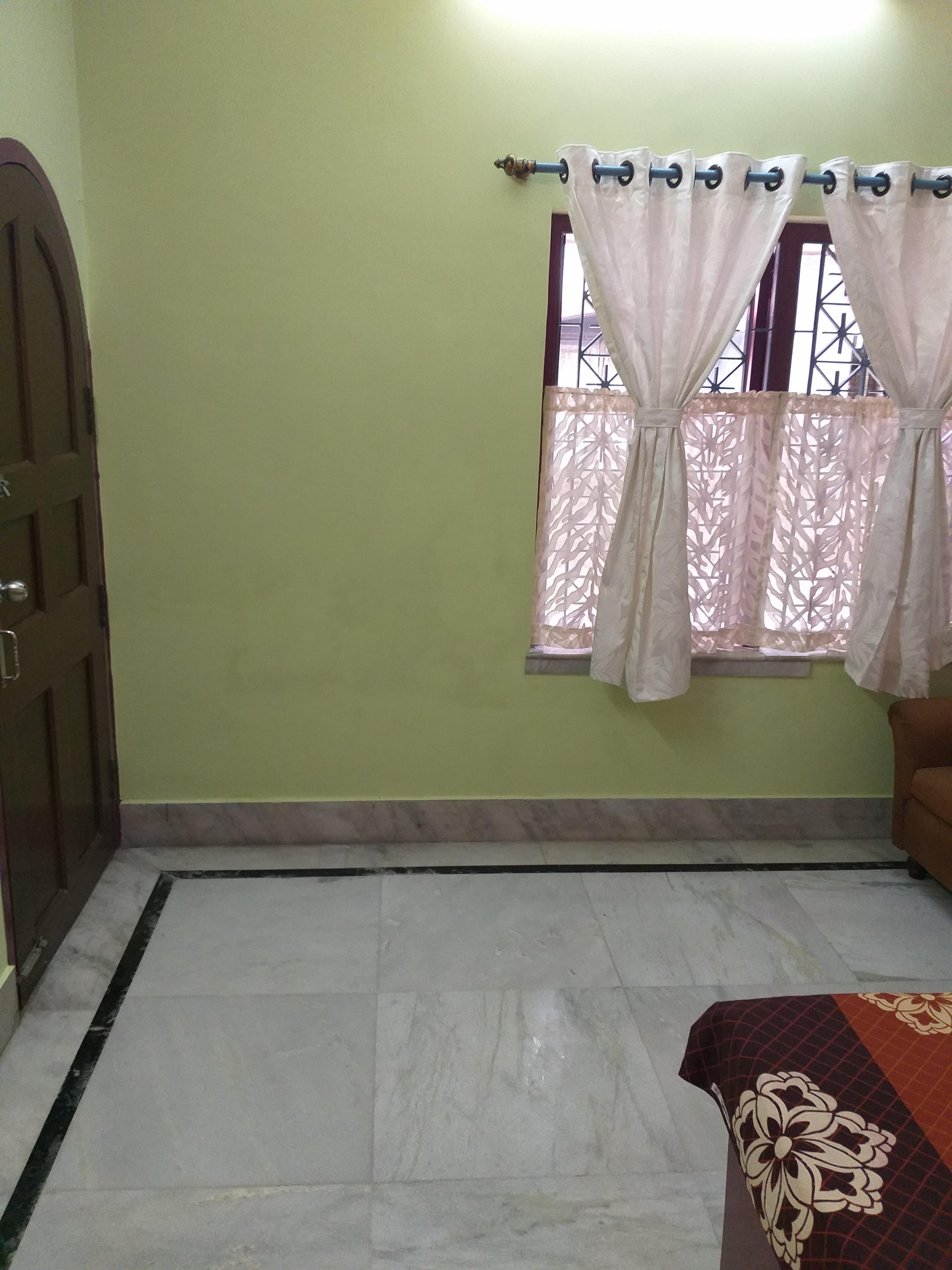 RAMKUTHIR Homestay - Tap to explore photos