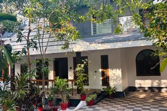 Villa Lemon