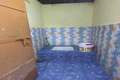 Address of Jai Maa Gange Homestay