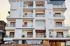 The Mohua - A Boutique Hotel