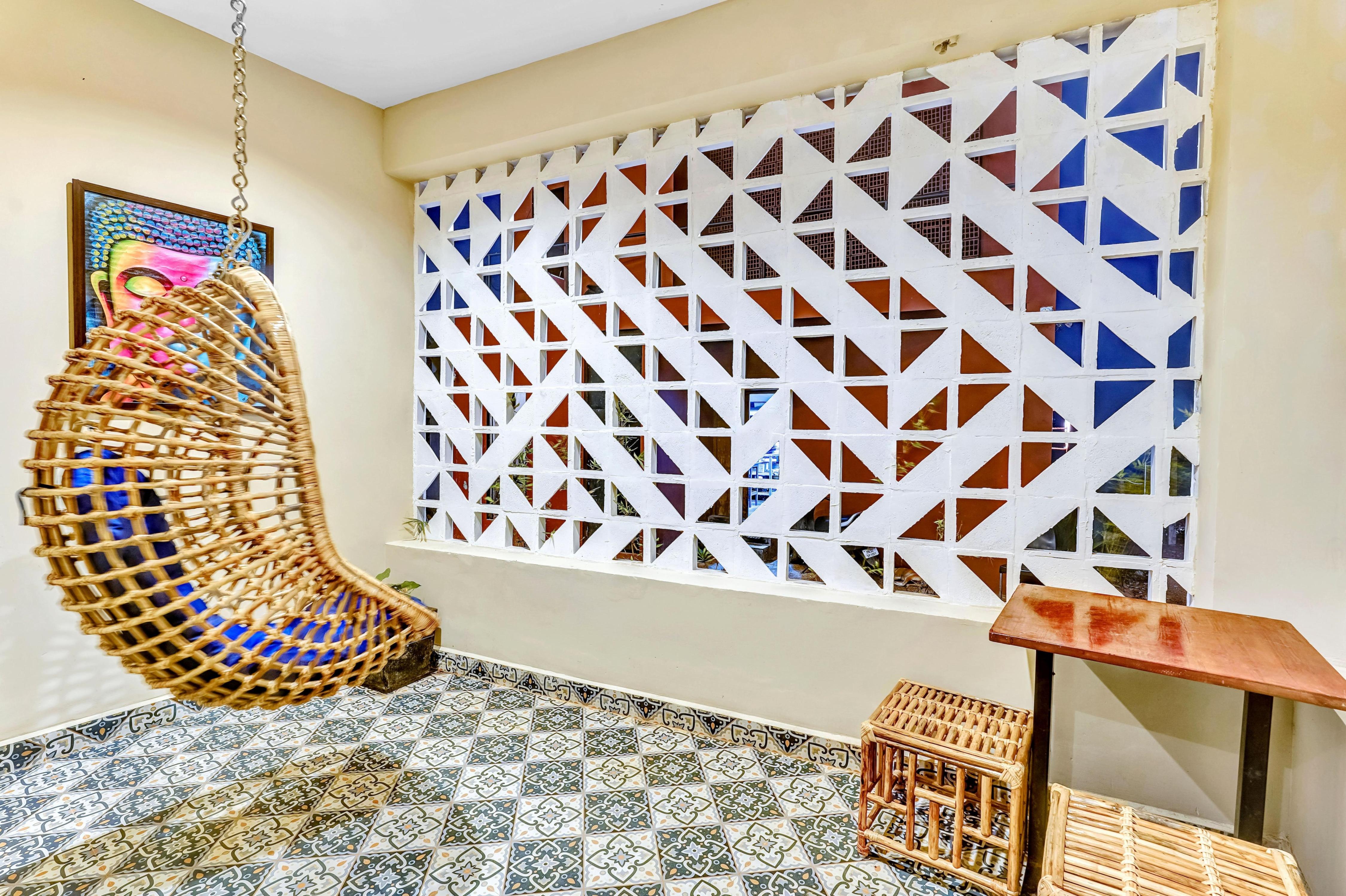 IZI Beach stay - Hotels near the Beach - Tap to explore photos