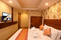 Hotel Simal