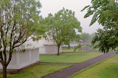 IMPIAN RESORT