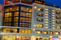 Regenta Place Raysons Kolhapur