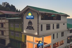 Days Inn by Wyndham Gangtok Tadong