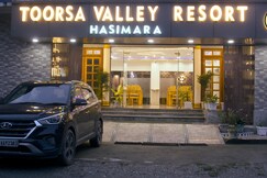 TOORSA VALLEY RESORT
