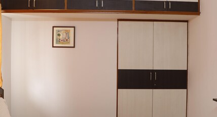 Fiesta House Room Type - Standard Room AC